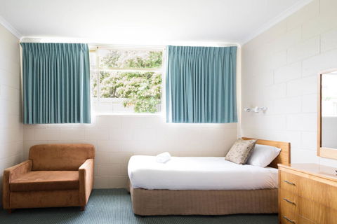 Comfort Inn Devonport - Tourism Adelaide 19