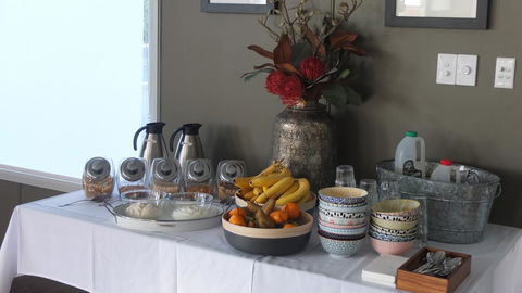Comfort Inn Devonport - Tourism Adelaide 23