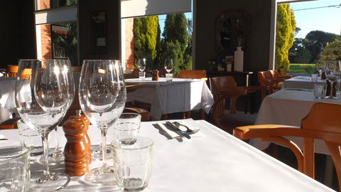Comfort Inn Devonport - Tourism Adelaide 34
