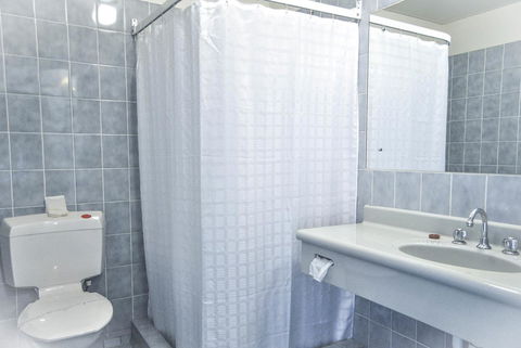 Comfort Inn Devonport - Tourism Adelaide 42