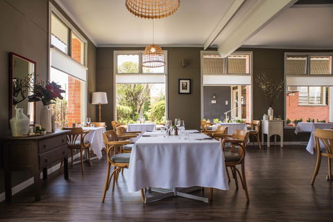 Comfort Inn Devonport - Tourism Adelaide 12