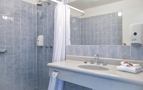 Comfort Inn Devonport - Tourism Adelaide 32