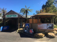 Book Tullah Accommodation Vacations Tourism Adelaide Tourism Adelaide