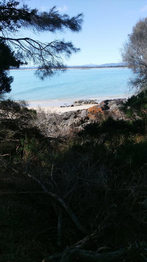 Bircoo Cottage Beach And Golf Getaway - Tourism Adelaide 15