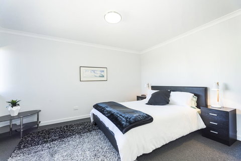 Bircoo Cottage Beach And Golf Getaway - Tourism Adelaide 8