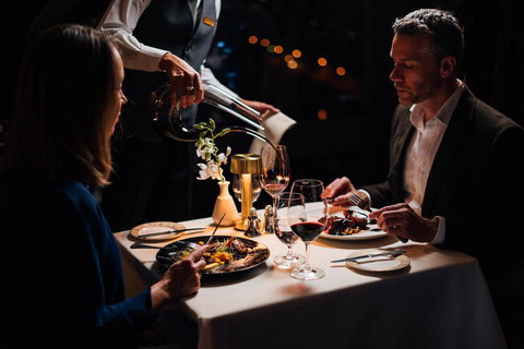 Wrest Point - Tourism Adelaide 26