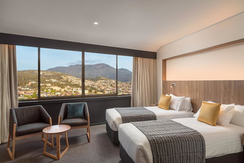 Wrest Point - Tourism Adelaide 10