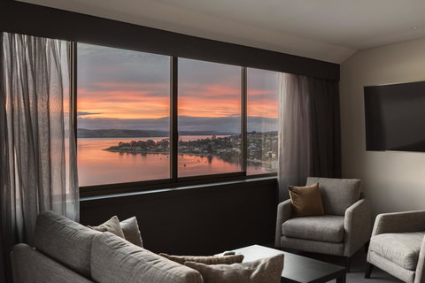 Wrest Point - Tourism Adelaide 7