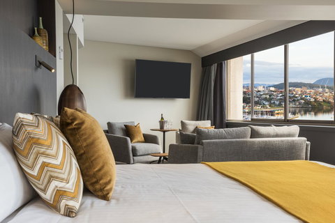 Wrest Point - Tourism Adelaide 4