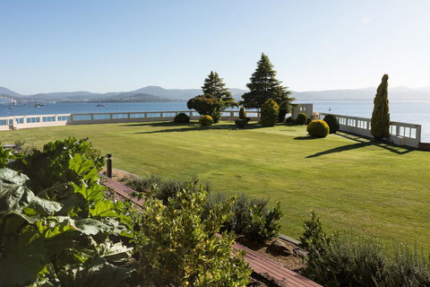 Wrest Point - Tourism Adelaide 17