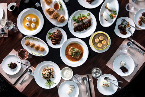 Wrest Point - Tourism Adelaide 18