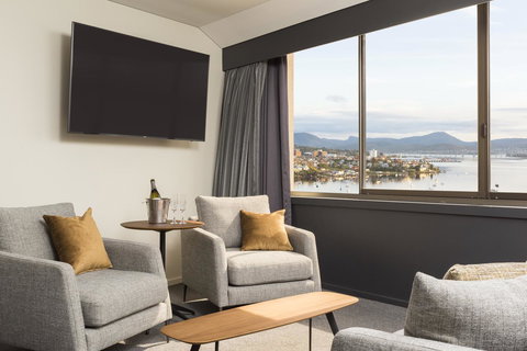 Wrest Point - Tourism Adelaide 5