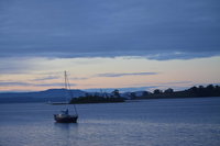 Book Dover Accommodation Vacations Tourism Adelaide Tourism Adelaide