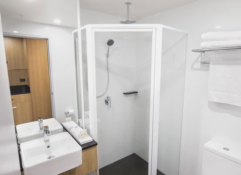 Ibis Styles Hobart - Tourism Adelaide 21
