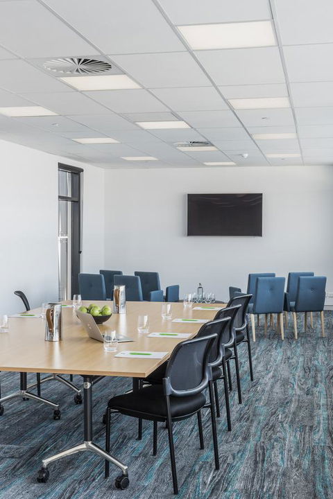 Ibis Styles Hobart - Tourism Adelaide 28