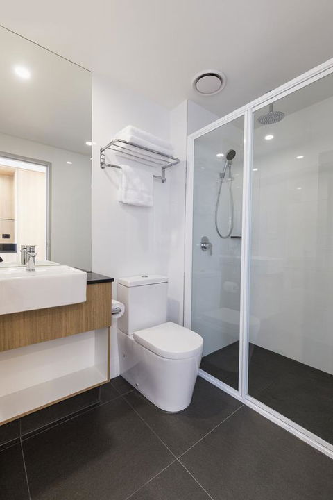 Ibis Styles Hobart - Tourism Adelaide 11