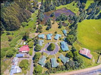 Book Maydena Accommodation Vacations Tourism Adelaide Tourism Adelaide