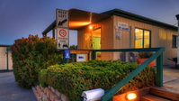 Book Bicheno Accommodation Vacations Tourism Adelaide Tourism Adelaide