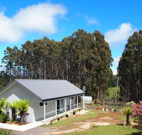 Erriba House - Tourism Adelaide
