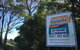 Beachend Bicheno - thumb 24