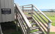 Beachend Bicheno - thumb 15