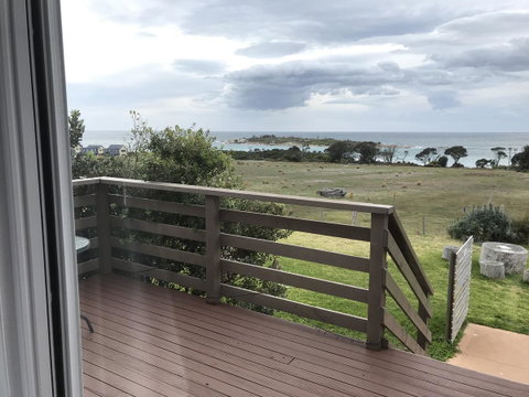 Beachend Bicheno - Tourism Adelaide 6