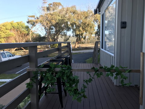 Beachend Bicheno - Tourism Adelaide 18