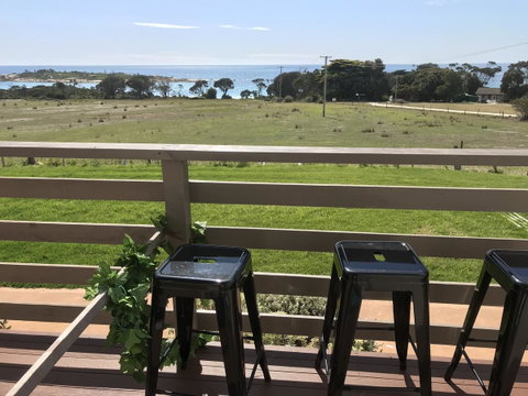 Beachend Bicheno - Tourism Adelaide 16