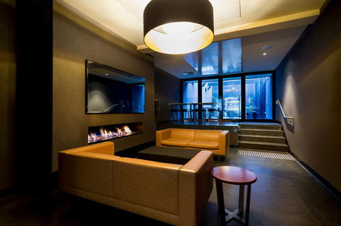 Customs House Hotel - Tourism Adelaide 30