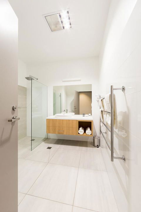 Customs House Hotel - Tourism Adelaide 35
