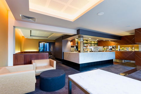 Customs House Hotel - Tourism Adelaide 29
