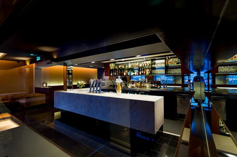 Customs House Hotel - Tourism Adelaide 28