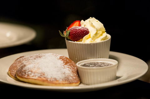 Customs House Hotel - Tourism Adelaide 14