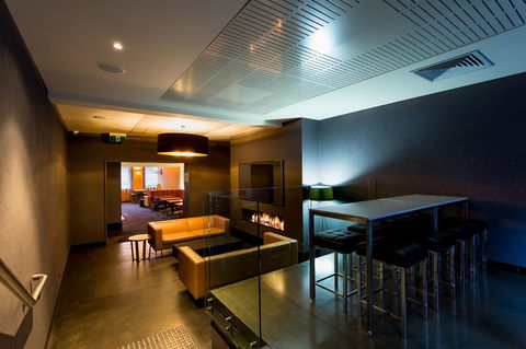 Customs House Hotel - Tourism Adelaide 32