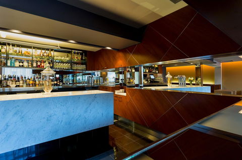 Customs House Hotel - Tourism Adelaide 39