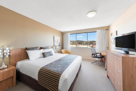 Best Western Plus Launceston - Tourism Adelaide 1