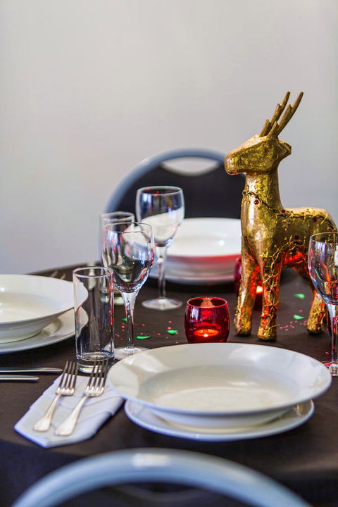 Best Western Plus Launceston - Tourism Adelaide 31