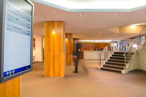 Best Western Plus Launceston - Tourism Adelaide 25