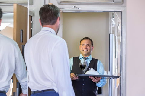 Best Western Plus Launceston - Tourism Adelaide 3