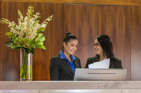 Best Western Plus Launceston - Tourism Adelaide 16