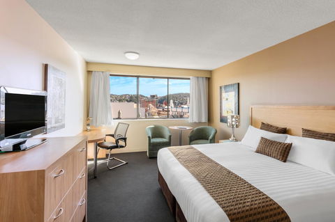 Best Western Plus Launceston - Tourism Adelaide 8