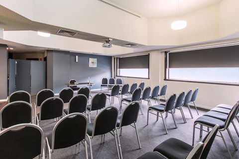 Best Western Plus Launceston - Tourism Adelaide 23