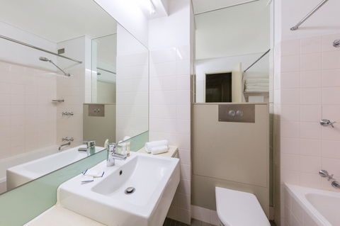 Best Western Plus Launceston - Tourism Adelaide 10