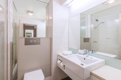 Best Western Plus Launceston - Tourism Adelaide 4