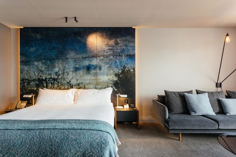 MACq 01 Hotel - Tourism Adelaide 29