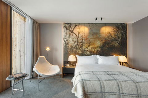 MACq 01 Hotel - Tourism Adelaide 11