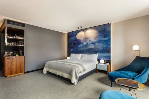 MACq 01 Hotel - Tourism Adelaide 15