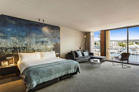 MACq 01 Hotel - Tourism Adelaide 35