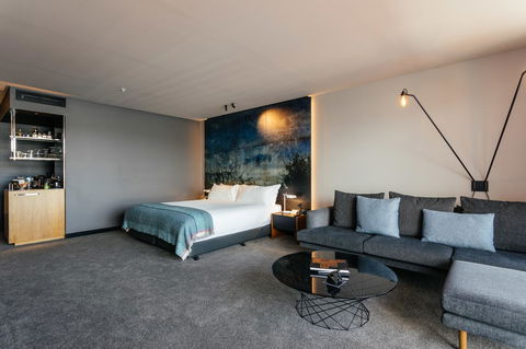 MACq 01 Hotel - Tourism Adelaide 31