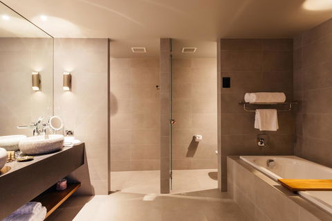 MACq 01 Hotel - Tourism Adelaide 27